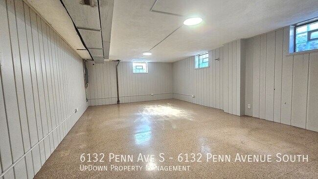 Building Photo - 6132 Penn Ave S