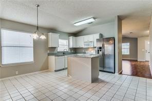 Building Photo - 2320 Breanna Way