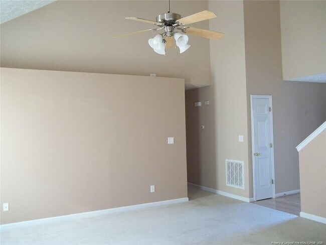 Building Photo - 5619 Walking Trail Way