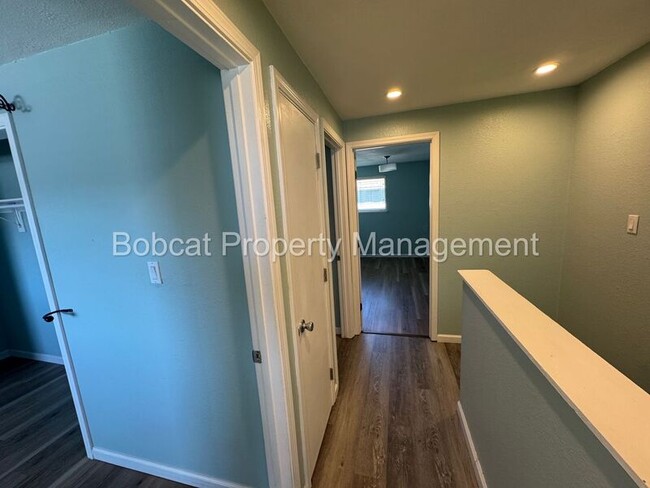 Building Photo - 1330 Ashby Ct