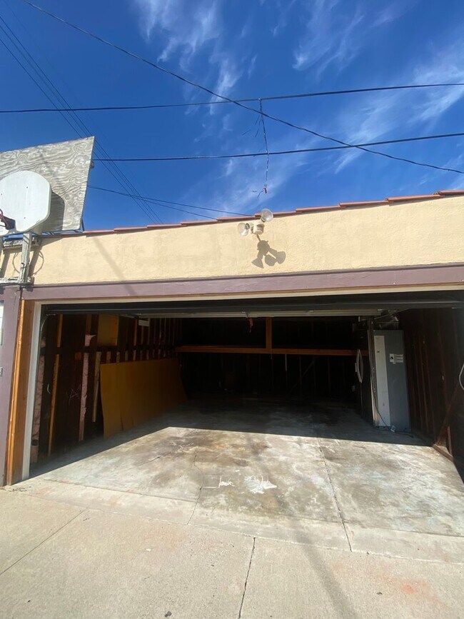 Building Photo - Caplan-Stone-Snyder-Pyenson (Mansfield)