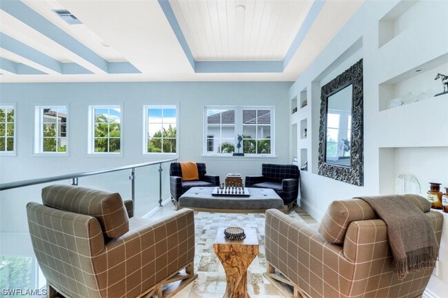 Building Photo - 9184 Mercato Ln