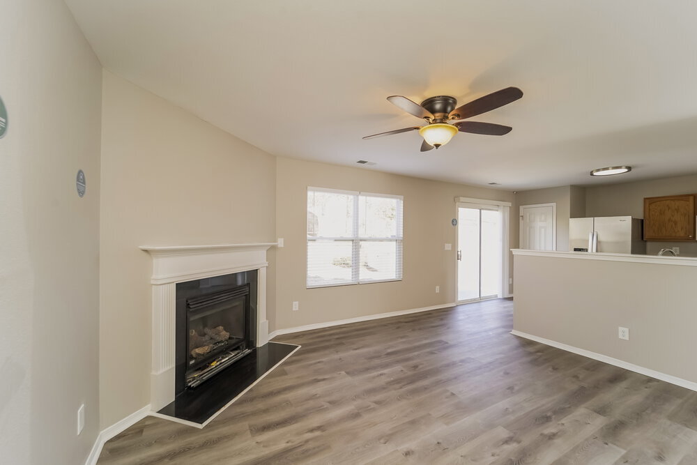 Building Photo - 11022 Dry Stone Dr