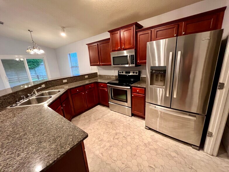 Building Photo - 7050 Jacobsview Ln