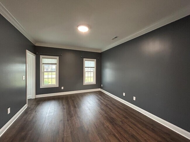 Building Photo - 47 Telfair Ct