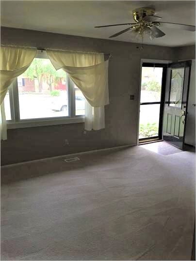 Building Photo - 906 Timothy Trl