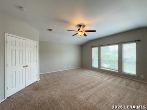 Building Photo - 10539 Cougar Chase
