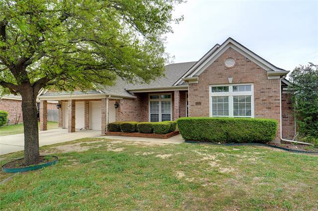 Building Photo - 8652 Fernhill Dr