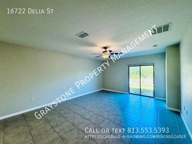 Building Photo - 16722 Delia St