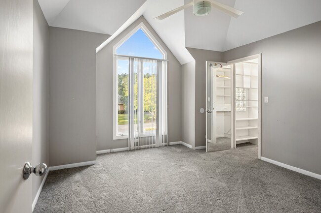 Building Photo - 22929 N Woodcrest Ln