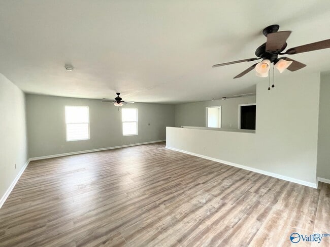 Building Photo - 118 Blackwell Ct