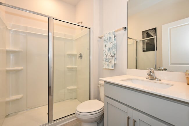 Building Photo - 4716 Reedy Creek Farm Cir