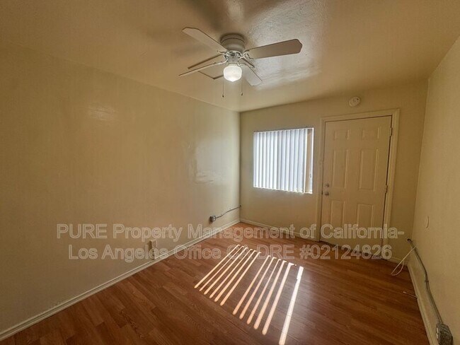 Building Photo - 2219 CA-1
