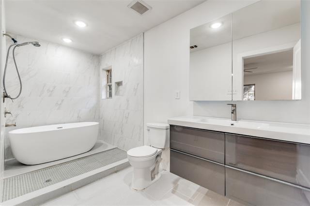 Building Photo - 4084 Purdue Ave