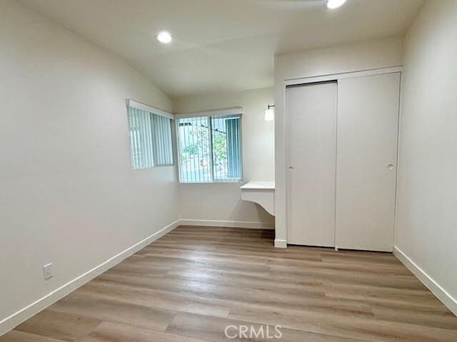 Building Photo - 2034 180th Pl