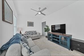 Building Photo - 907 Frio St