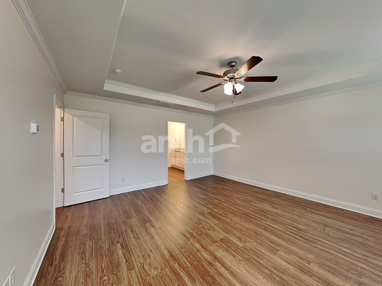 Building Photo - 13006 Wishsong Ct