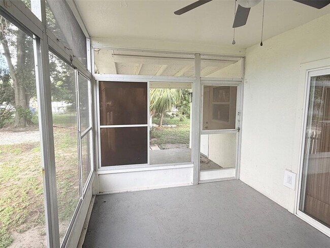Building Photo - 5066 3rd St N
