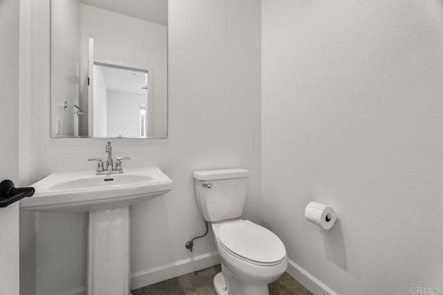 Building Photo - 463 Caliper Wy