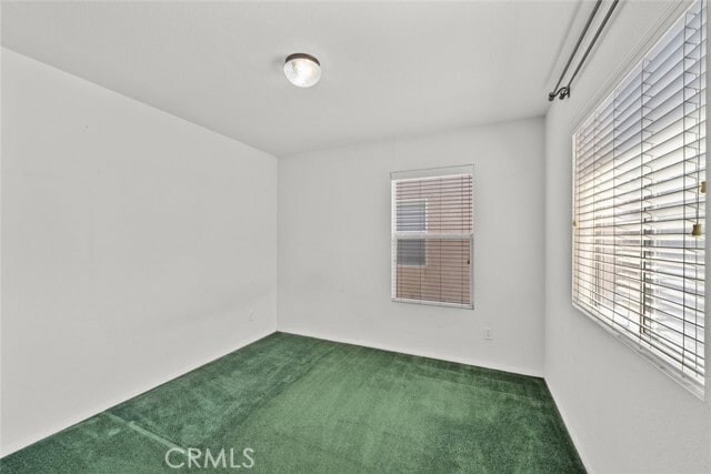 Building Photo - 13149 Alta Vista Way