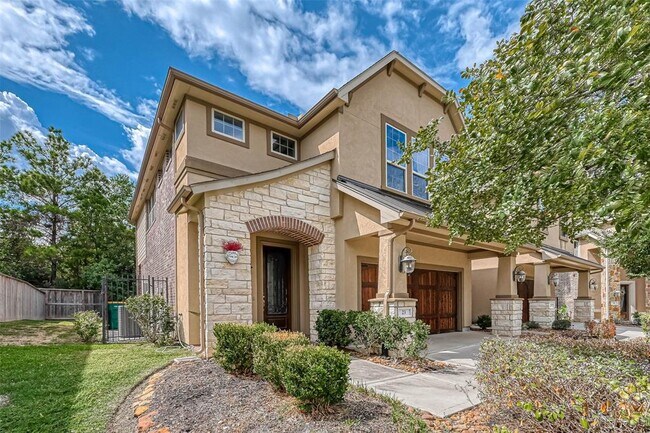 Building Photo - 23 Silver Rock Dr