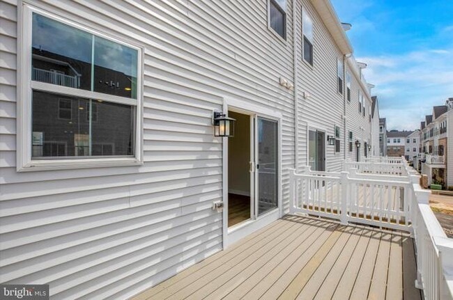 Building Photo - 12 Barbine Wy