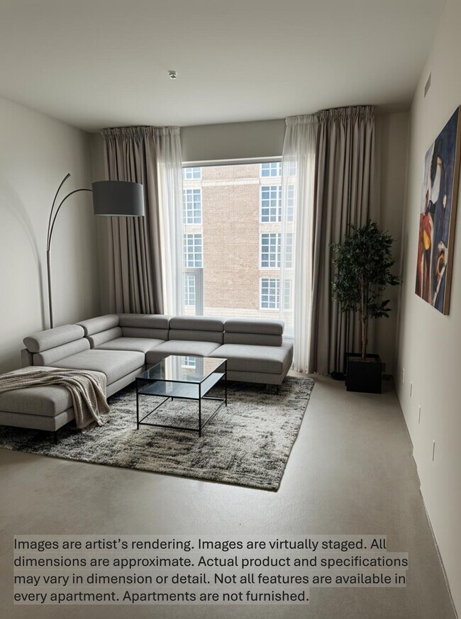 Building Photo - 2645 Burton Rd