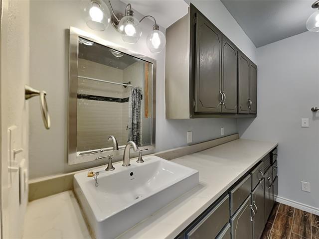 Building Photo - 1875 Pvt Rd 5273