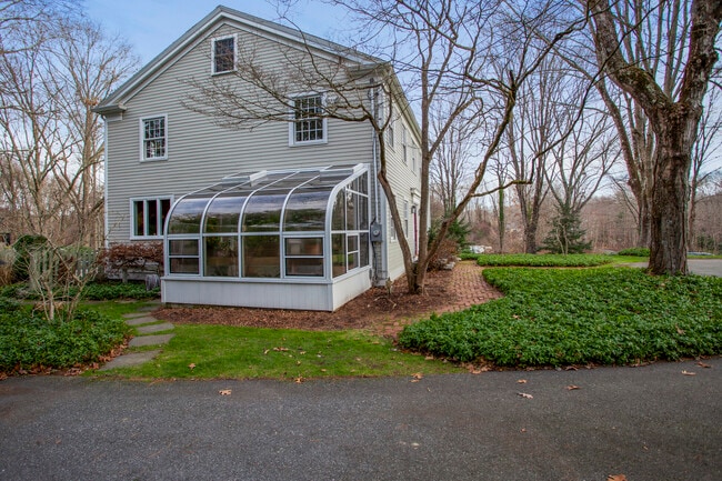 Building Photo - 187 Wildcat Rd