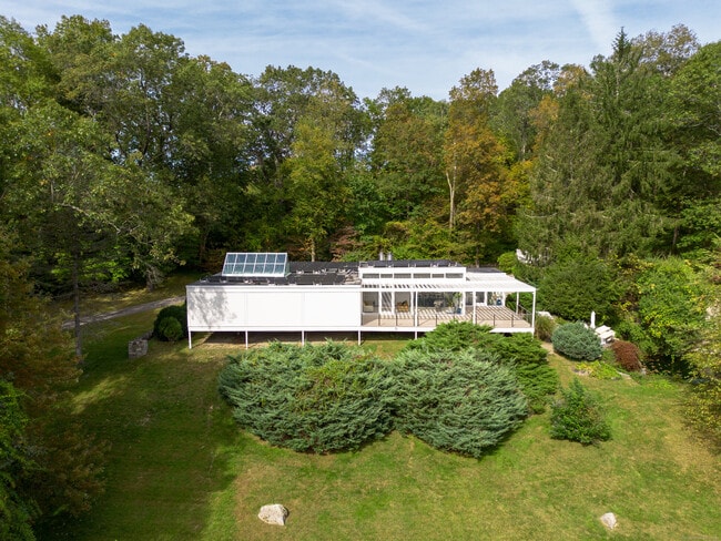 Building Photo - 26 Chalburn Rd