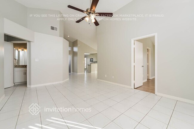 Building Photo - 7309 Marseille Cir