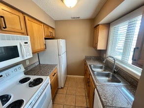 Building Photo - 1531 D St