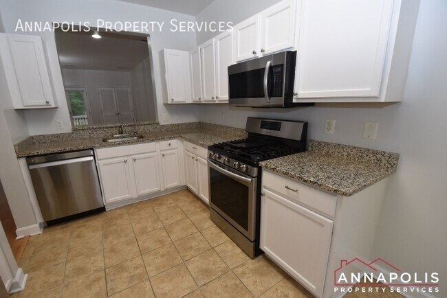 Building Photo - 8647 Willow Leaf Ln