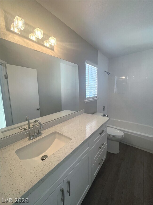 Building Photo - 3701 Cactus Wheel Ct