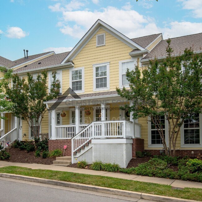 Building Photo - 7111 Lenox Village Dr