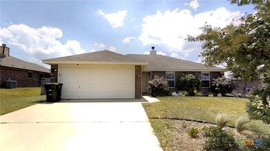 Building Photo - 3408 Ida Dr