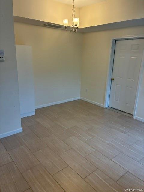 Building Photo - 2410 NY-82