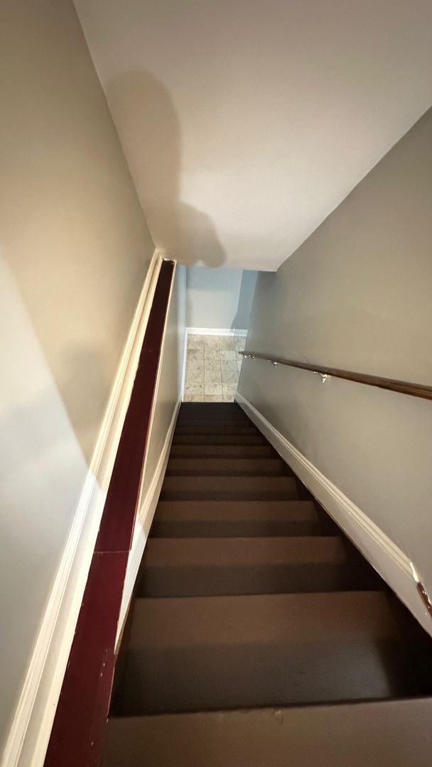 Building Photo - 1402 Willington St