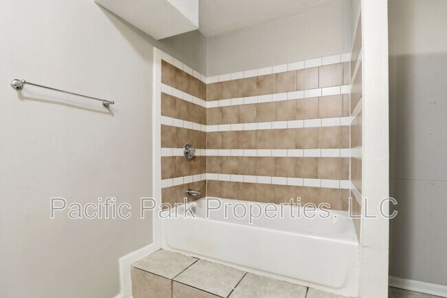 Building Photo - 8209 Gilmore Rd