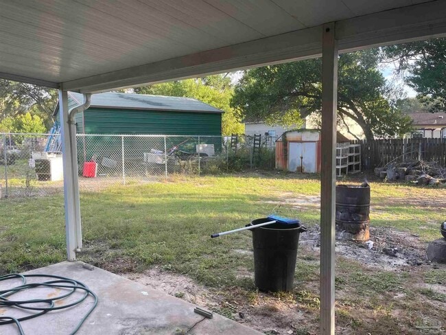 Building Photo - 205 Marine Dr