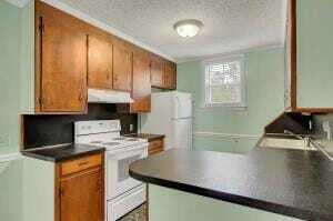 Building Photo - 1130 Quail Trail