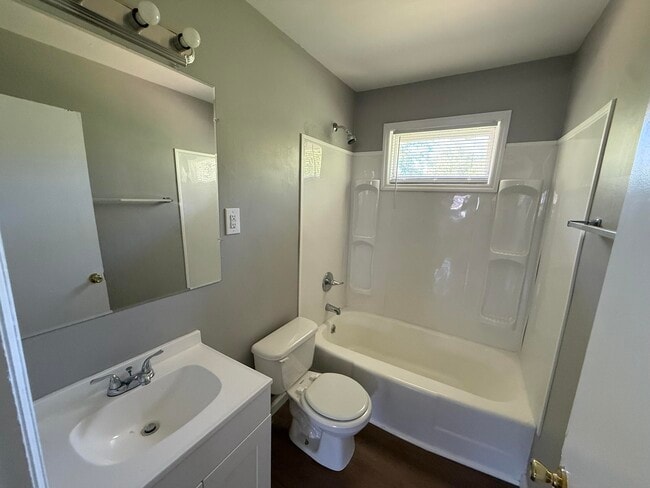 Building Photo - 2052 St Christopher Dr