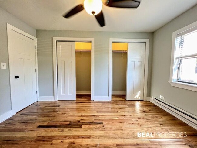 Building Photo - 1 bedroom in HIGHLAND PARK IL 60035