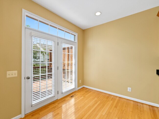 Building Photo - 15005 Danube Way