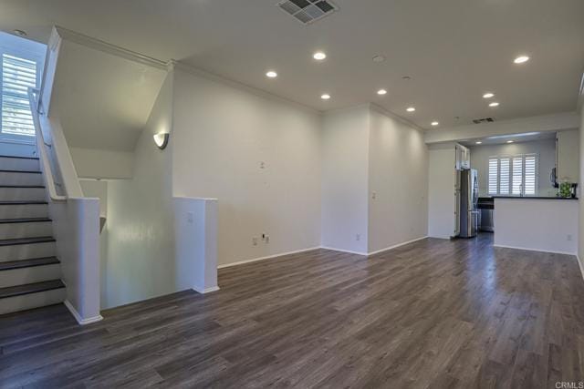 Building Photo - 1382 Dandelion Way