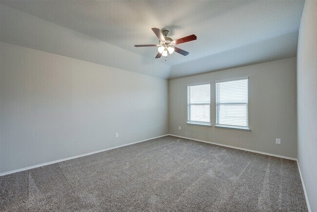 Building Photo - 1710 Goose Island Ln