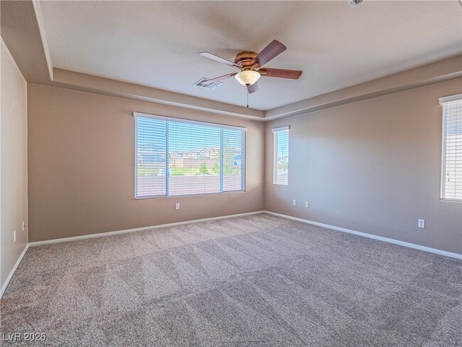 Building Photo - 7017 Whipple Manor St