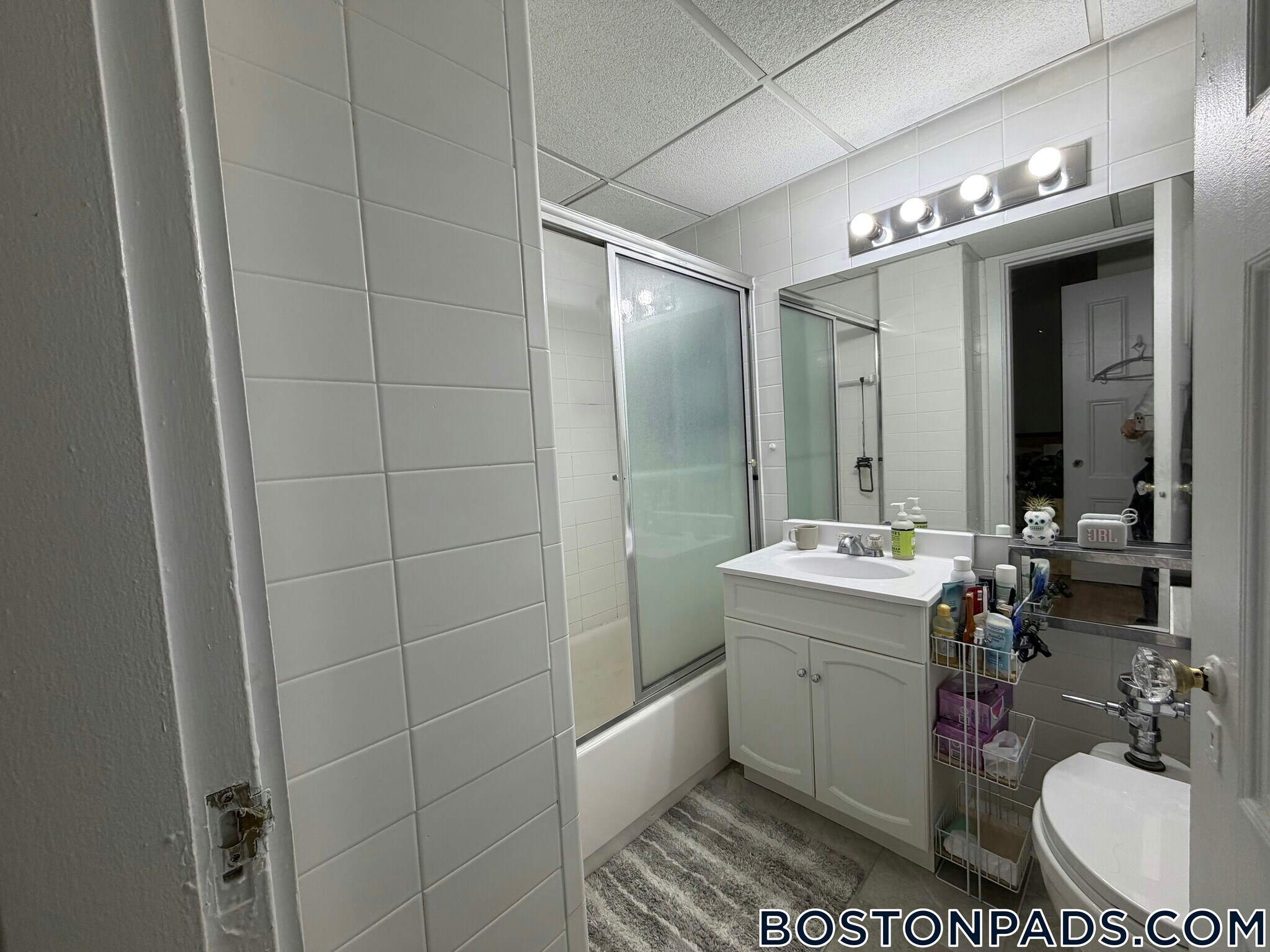 Building Photo - 62 Boylston St