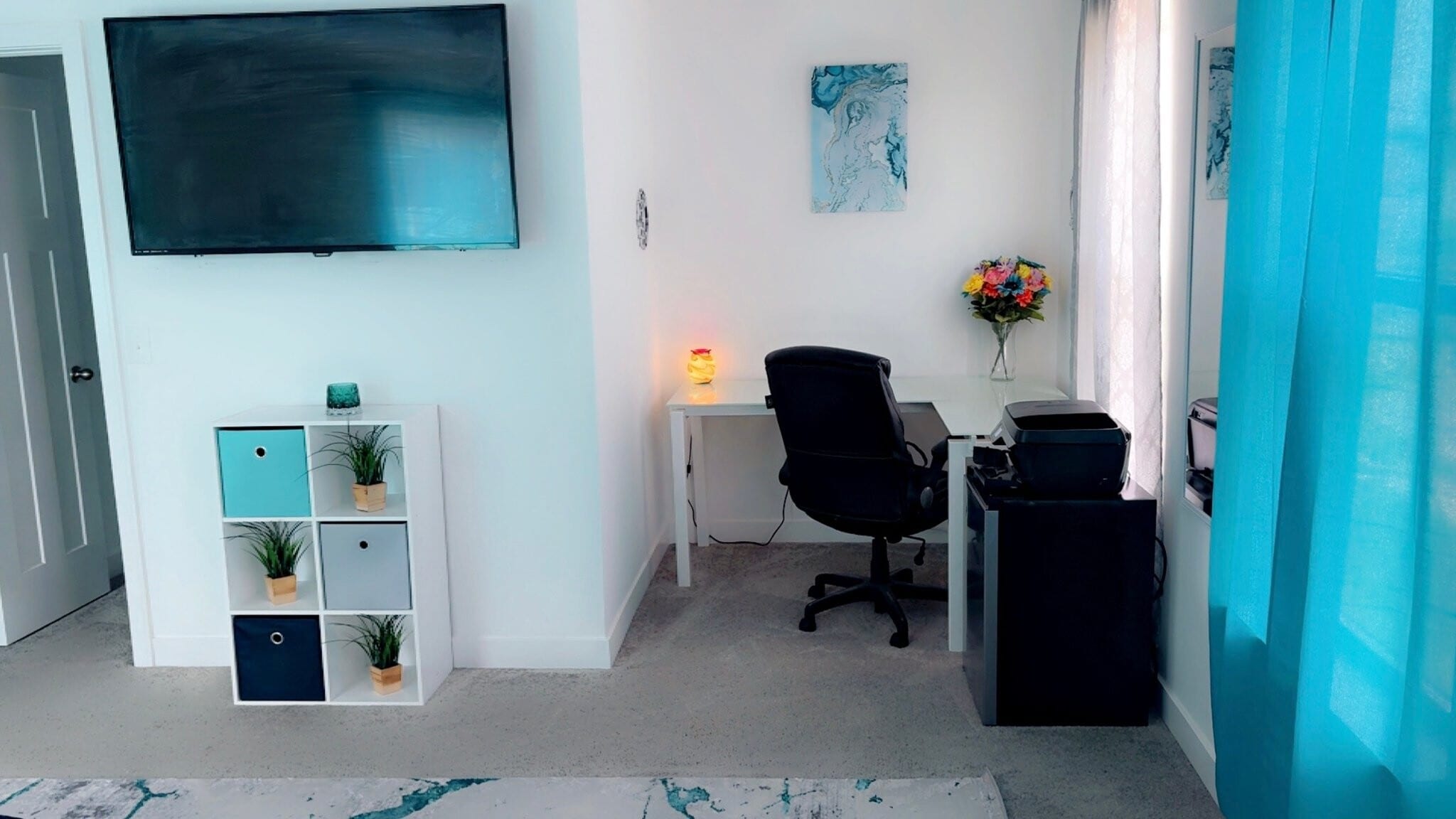 Building Photo - 16148 Lavina Ln