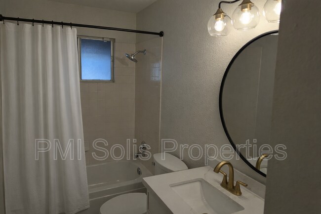 Building Photo - 18036 N 45th Ave